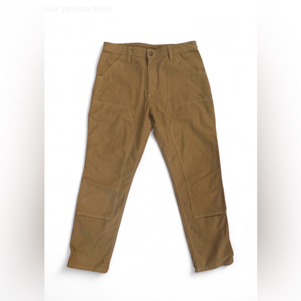 Patagonia Brown Women's Pants